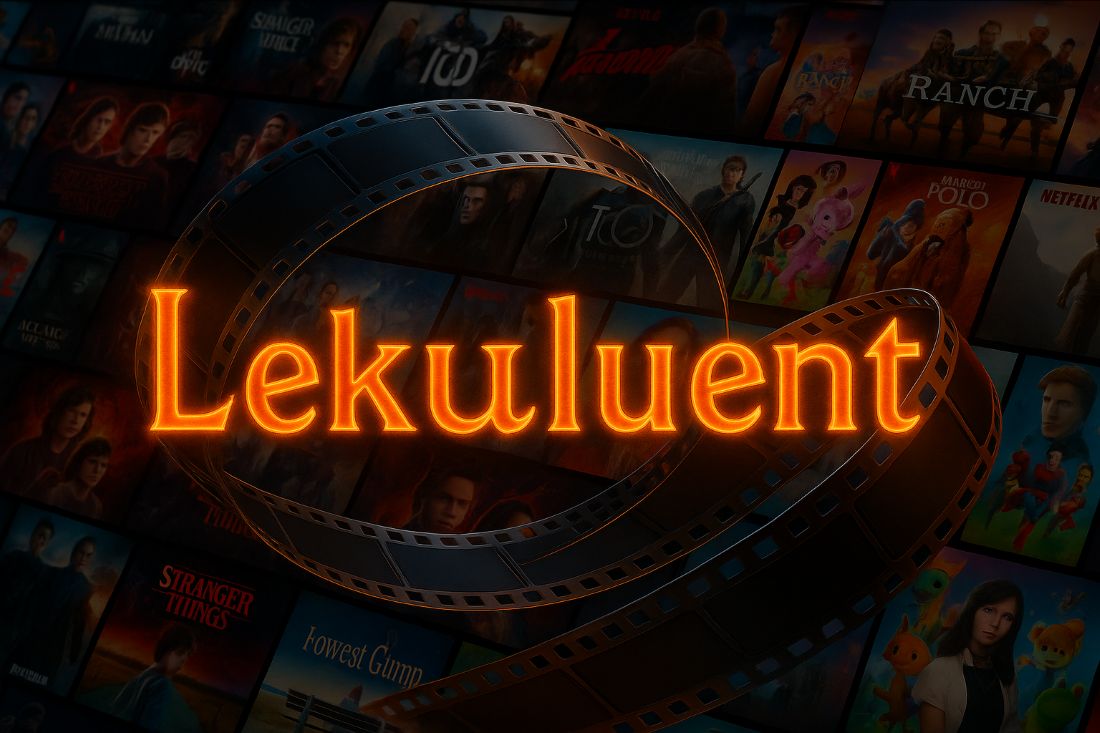 Lekuluent